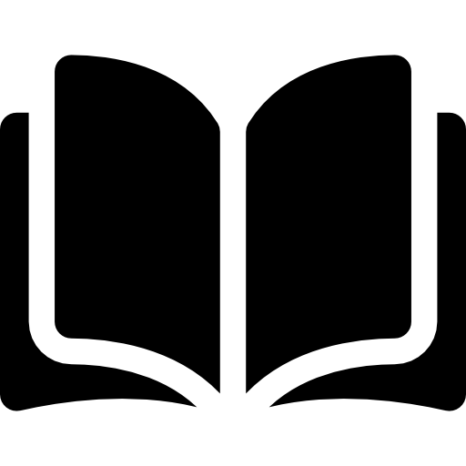 fundo-livro
